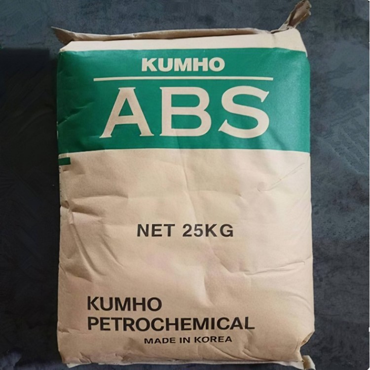 ABS 韩国锦湖 750NSW阻燃级 耐高温 高强度 高流动 高光泽