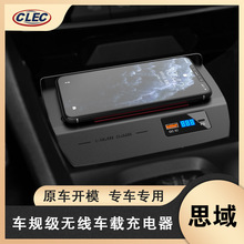 �m��2016-19���˼��܇�d������o��܇���¿�o����PD܇��