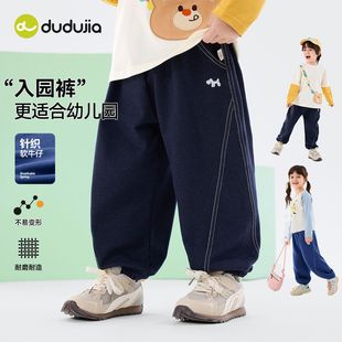 ��ܛţ�С��ོ҃�ͯţ��ѝ�����ѝ�Ӵ�����ͯ�Lѝ�����¿