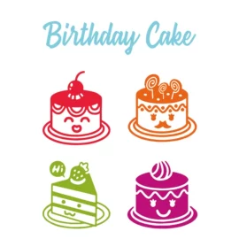 绘图模板;美术颜料;其他油墨