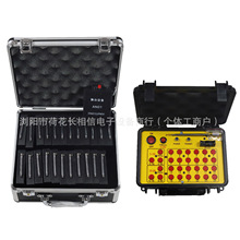 �o�����������쾀�_�I�c����̨�����������Y��F����Y���־ư�