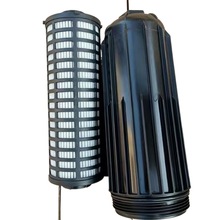 ҫ^Vؐ˿՚VоMڷۉm^V909507 909580