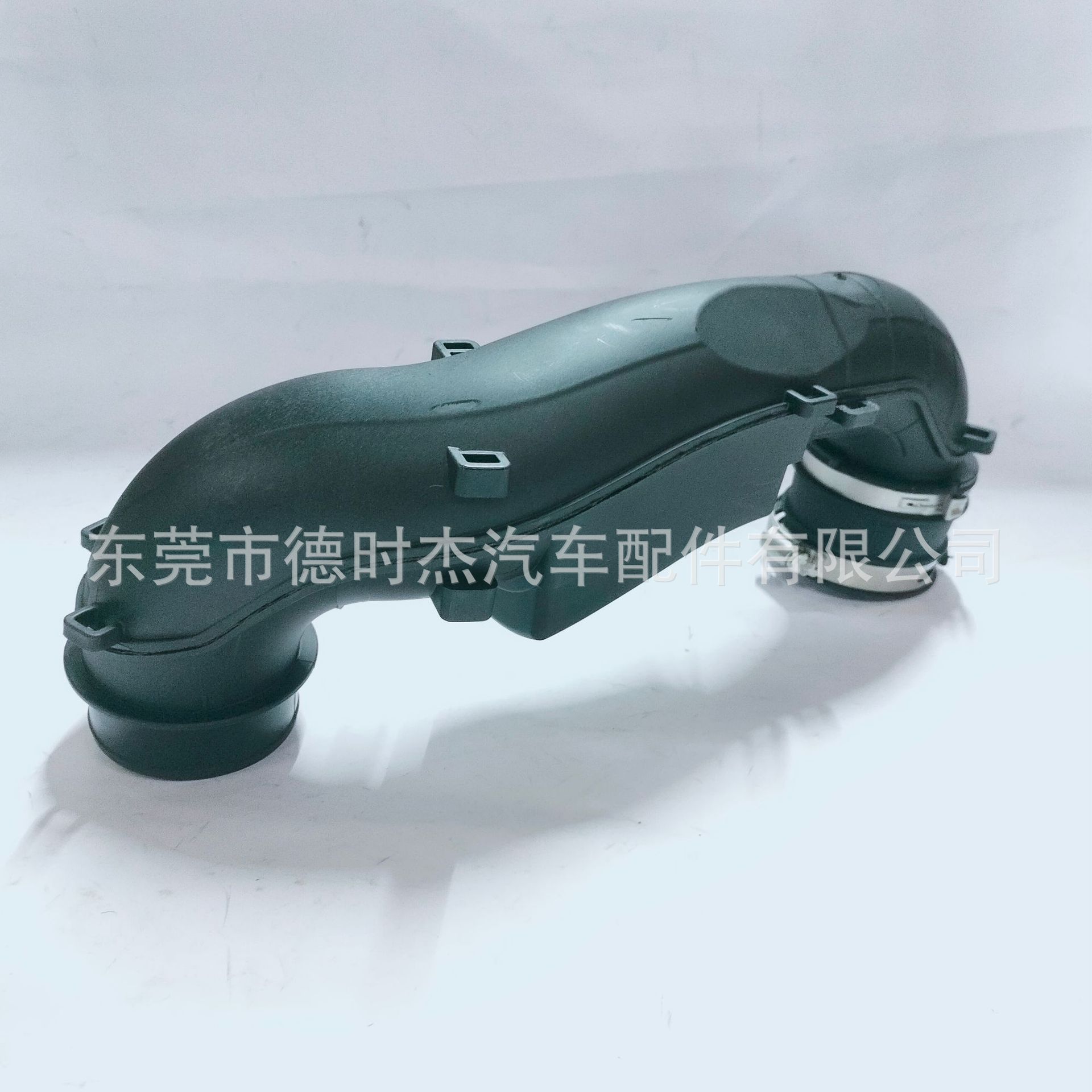 K2G39F805DB intake pipe is suitable for Ford Mondeo 22 model