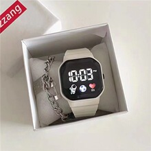 �Ƽ����ֱ�Ůʿins ���ֵ�W���h�r��С���OӋ���ǫF̫������ӱ�