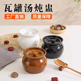 盘;碗;后厨陶瓷