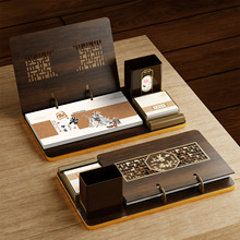 2026̨�vľ�|�PͲ�㺞�๦������[���̄��՚v���R���ܚv�V�涨��