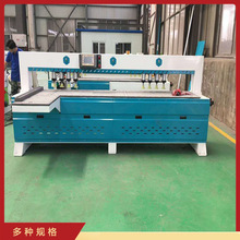 �Ҿ���ȫ�ԄӼ����יC ���滮�� ä�׼ӹ� ȫ�ݶ��ƂȿיC