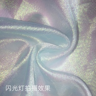 �F؛ �߲ʼ�ɫ�W�������� ӡ�ȼ����~������ ���|�D��W������