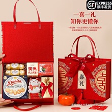 �Y��ϲ�ǶY���b��Ʒ����ӆ�錣�ø߼�����ǹ��e�Ͱ��ֶY���ûضY