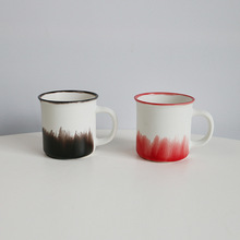 �͹����L��Ⱦˮī���´�ˮ��������H���ȱ���ͱ��R�˱���H�؂�