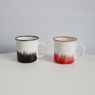 �͹����L��Ⱦˮī���´�ˮ��������H���ȱ���ͱ��R�˱���H�؂�