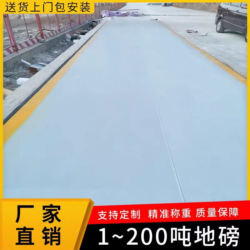 微信图片_20241217095006