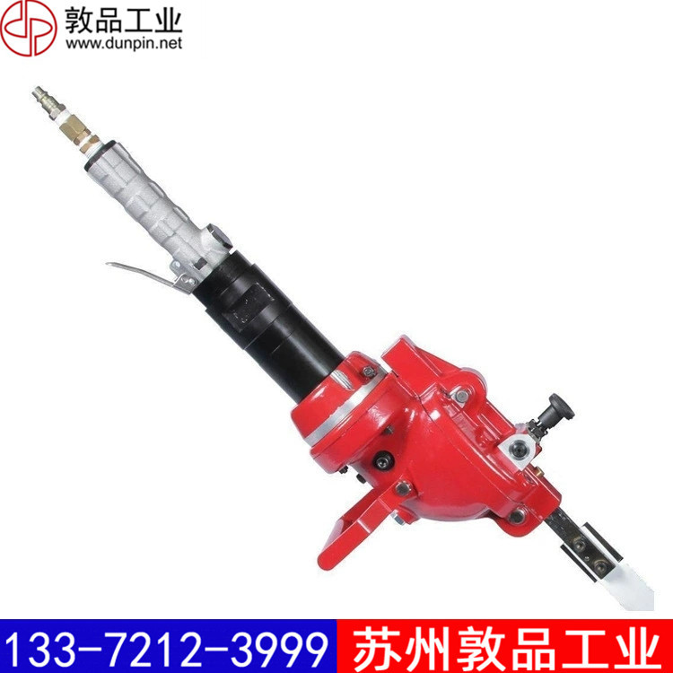 SAWITSD2气动往复锯REED力得