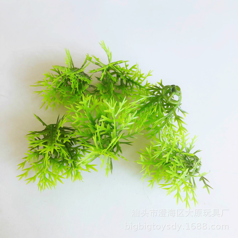 IMG_7461_副本 - 副本