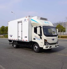 G4܇ Դ늄؛܇ IG5EVԴ܇