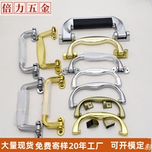 �F؛���������ּ����yɫ���ֶYƷ���b�����ָ�Ʒ�|���Ѵ�۰���