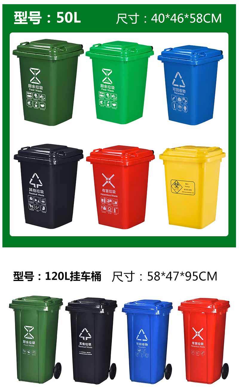 详情-改_13.jpg