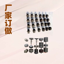 厂家超声波模具 花轮花模花边机模具