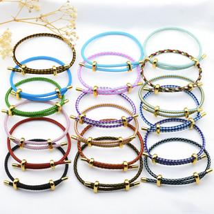 䓽z�K��� ���ֿۿ��{���S�����K diy���K���Ʒ�Ʒ���������