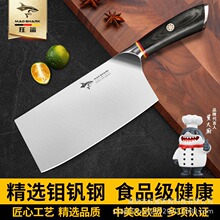 �������N���в˵����ó��h��С�͌��I�N����������Ƭ������˵�