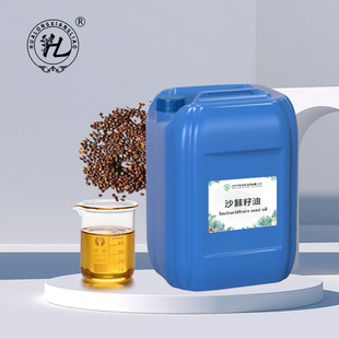 �S�ҹ����䉺եɳ���ѻ��A���ֹ����ջ����yƷֲ���㾫����