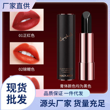 ���ɰ��Ϻ�Ľ˹����ɫ�ڼt��ˮ�@��ɫ�־ò�Ó�y�@�׾W�t���N�ڼt