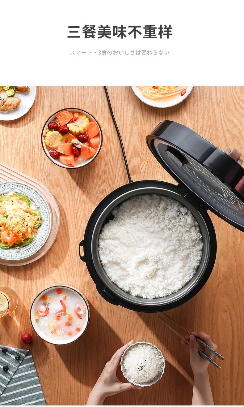 cfbe29d0-358c-42bd-af4b-a150e2c50184.jpe