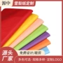 定制用纸防潮跨境拷贝纸