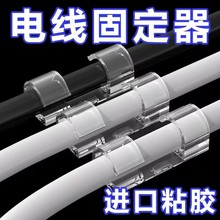 늾��̶��������������̶��A�ռ{���۾W���������������߾�����