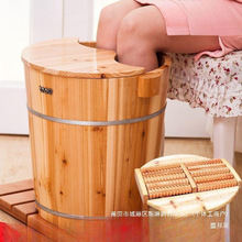 ���S40CM��ɼľ���_ľͰ��ԡͰϴ�_��ľͰ���_ľ����� ���w