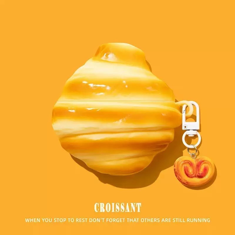 2025 nuevo estuche de auriculares de dibujos animados para Apple Airpos pro3 auriculares bluetooth suaves a prueba de caídas