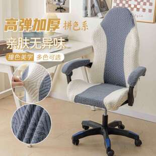 �羳늸������¿���pƴ늸����������k����X�����D���׷��m