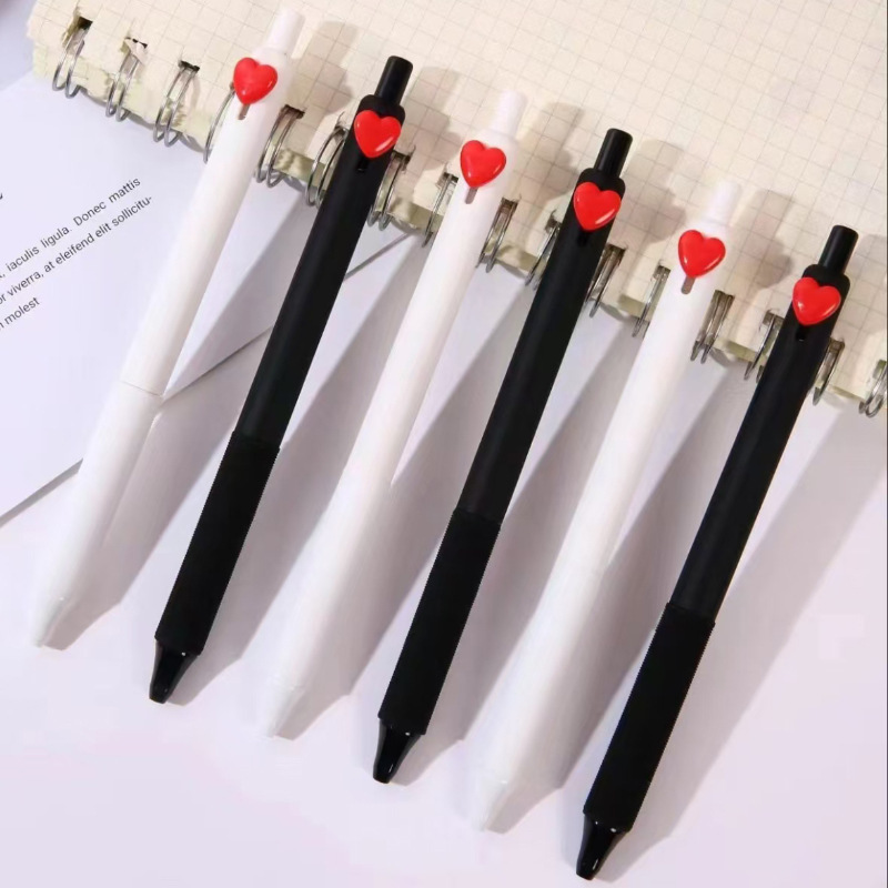 rollerball pen for students