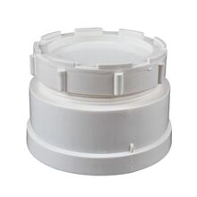 pvc��ˮ�� �Ȳ���^�ݿڿs�������߿���ˮ��������ӵ�ƽ�z���