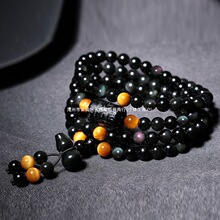 �ʺ��ۺ���ʯ108�w���ƽ�����J������ӻ���ʯ��Ȧ��Ʒ�ִ���Ů