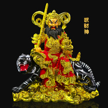 �w�������֬����[���ڻ���Ę��ؔ���wԪ���w�����ֹ����L��ˇƷ