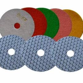 其他合成助剂;化工产品加工;其他颜料