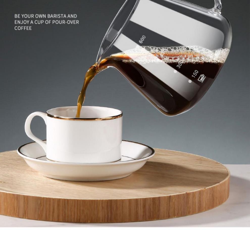 70c31c85-48ee-4879-aa27-0c6067ad8cc5.jpe