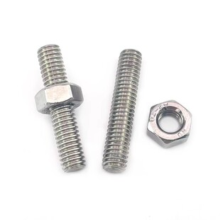 �m�öſ���959 1199 1299 Panigale�ְ�V4 V4S V2 ��������λ�ݽz