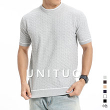 �p�ݸ߼�����ʿ���zᘿ�T��A�I�Ứײɫ�̄ն���羳�W��������