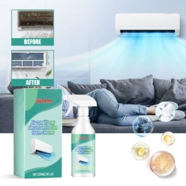 身体护理套装;其他美妆工具;头皮护理用品