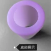 Ming Zi 7.5*18