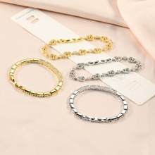 ����ʽ�p��С���߼����ʯ�M荺��J����ֱ����OӋ���Űٴ����Ʒ