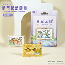 ���ݼo����Ą��YƷ���ξ��^�����`�[�½����]Ʊ�o���¬F؛���l