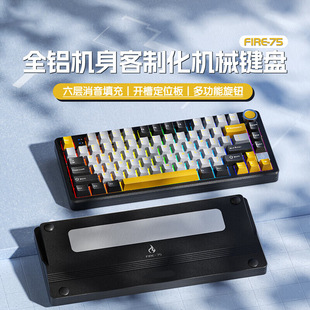 Fire75�X������ƻ��Cе�I�Pgasket�Y��ȫ�I���Ύ����Α�늸�