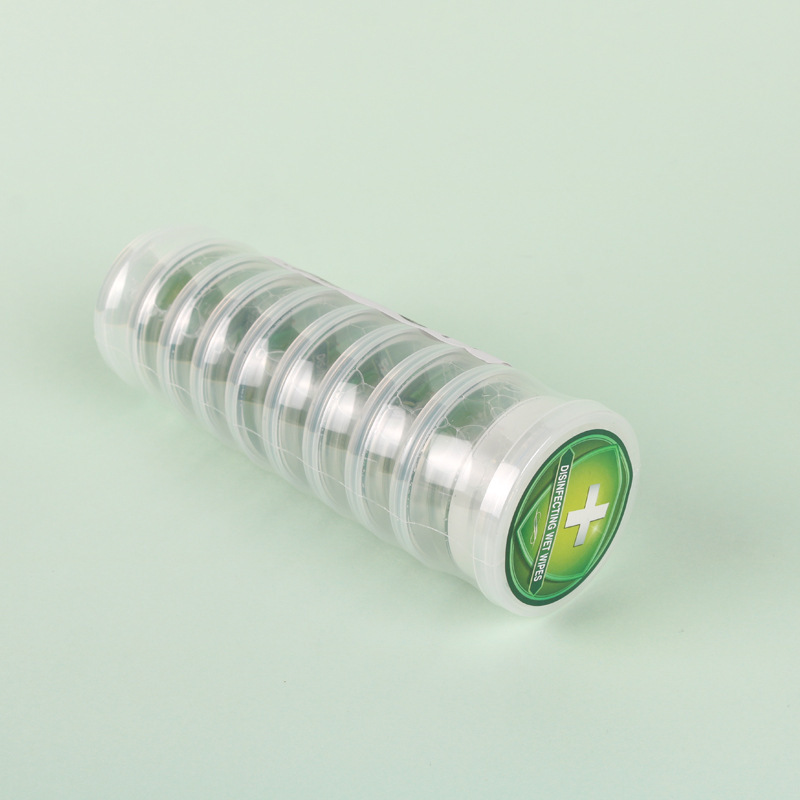 O1CN01hNPGUr1GUkhIzca6K_!!1777