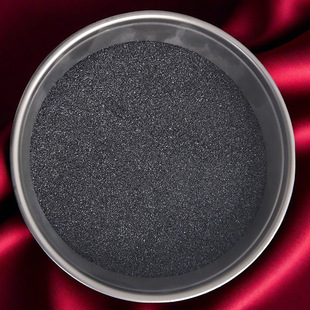 ʯ�ͽ���̼��ұ����T���̼����ʯī����̼��