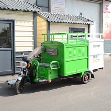 늄Ә~ռ܇ е~܇ ݆Դ~Cˢ