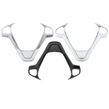 �m��춸������������A����P��Ƭ2��̼�w�S�僿�����܇����b