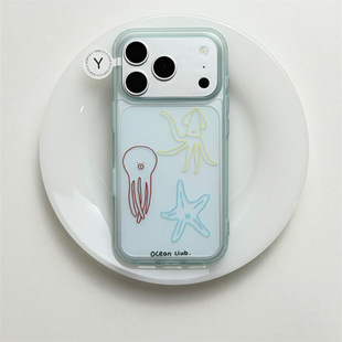 ���l����ˮĸ���~�m����O��17promax�֙C���¿�iPhone16���o��15